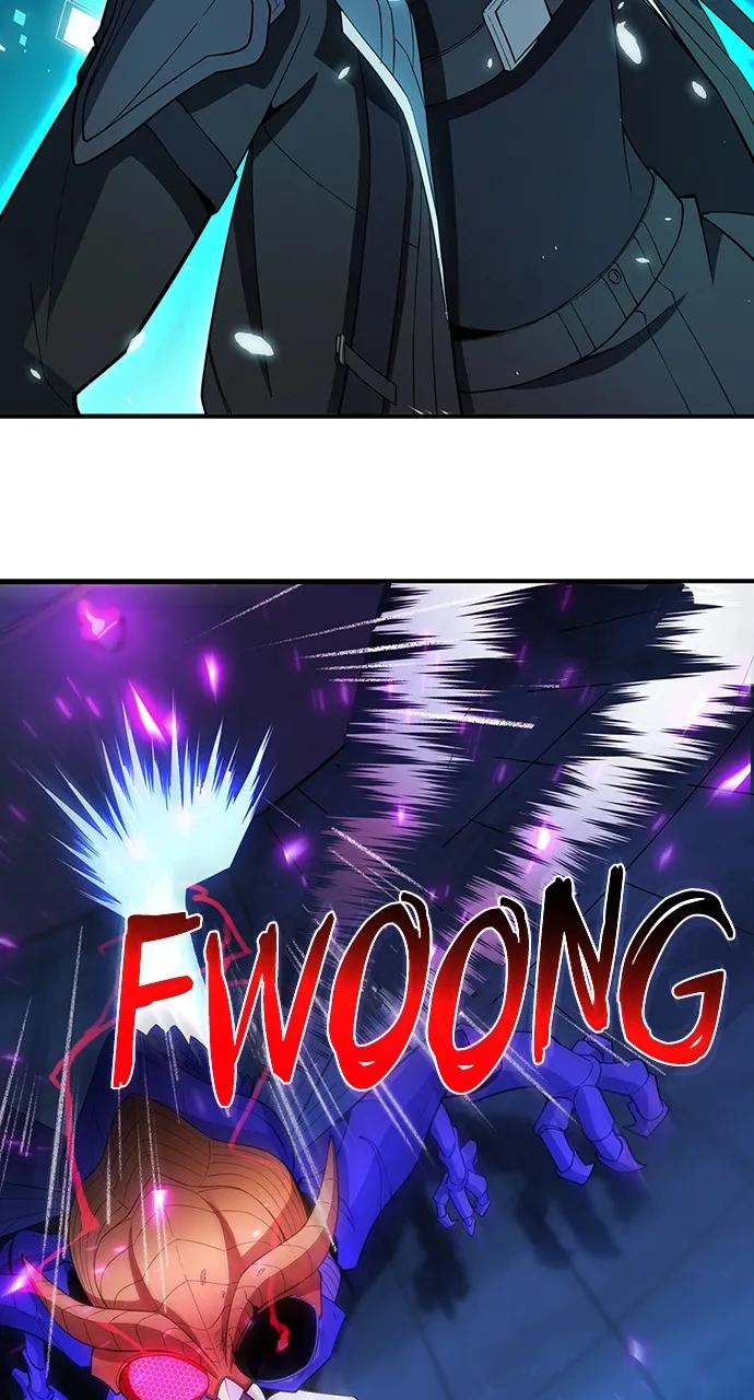 Read Zero0: A Space-Time Mage chapter 22 image 49 on Lezhin