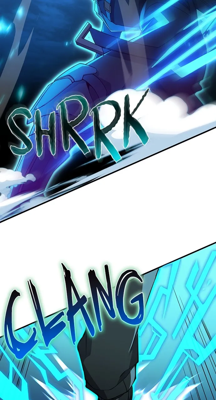 Read Zero0: A Space-Time Mage chapter 22 image 52 on Lezhin