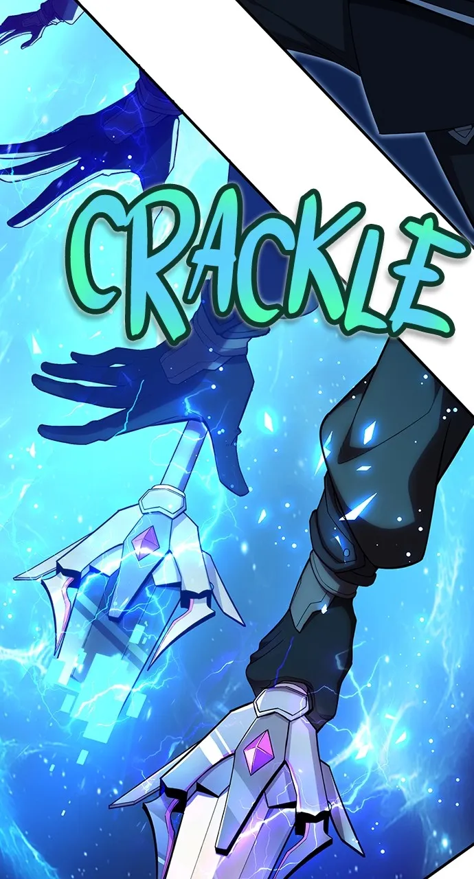 Read Zero0: A Space-Time Mage chapter 22 image 58 on Lezhin