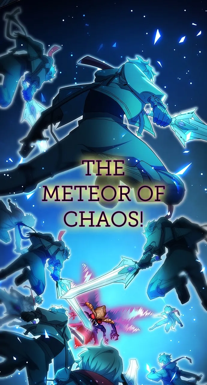 Read Zero0: A Space-Time Mage chapter 22 image 61 on Lezhin
