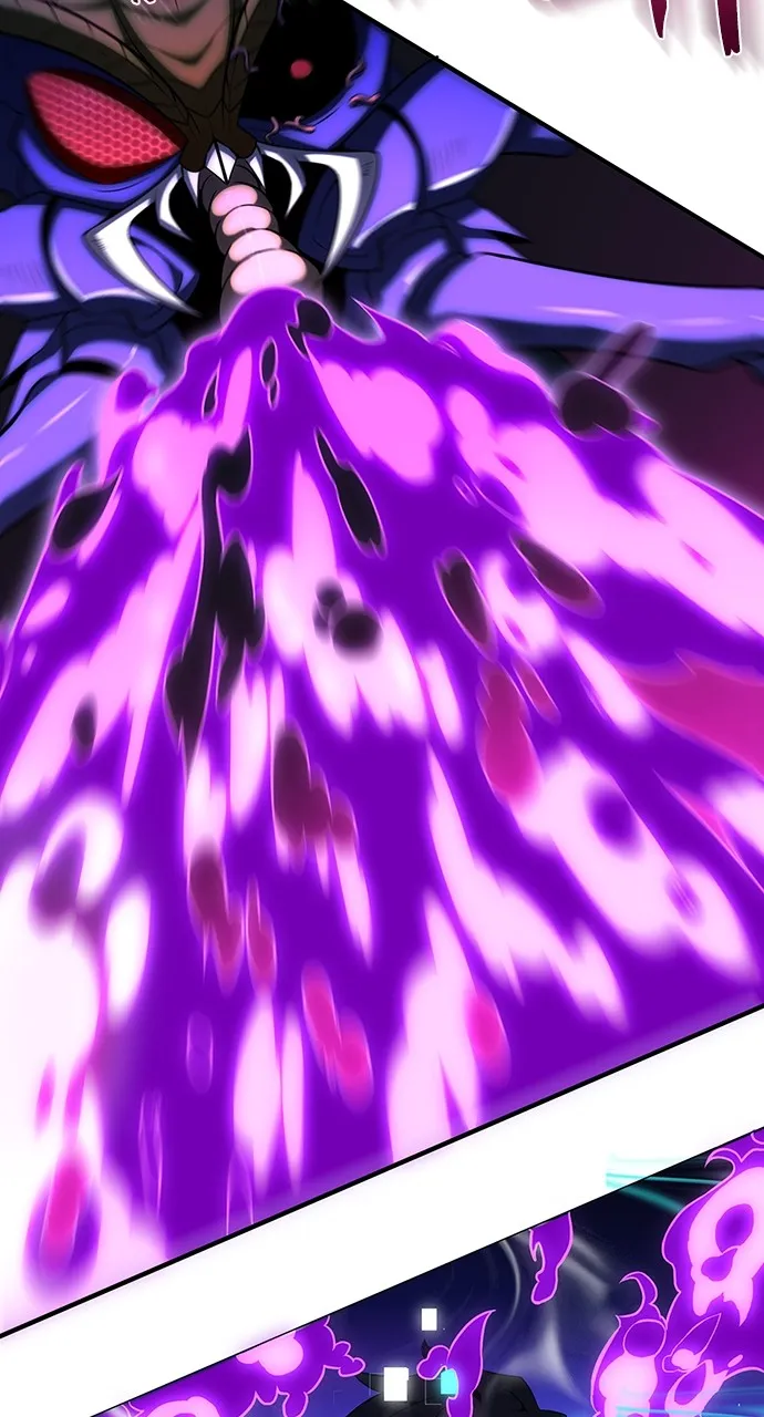 Read Zero0: A Space-Time Mage chapter 22 image 63 on Lezhin