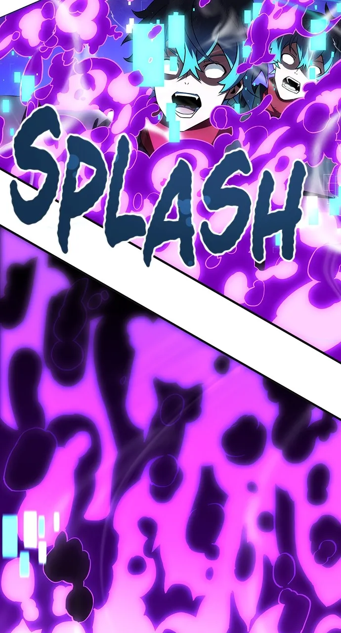 Read Zero0: A Space-Time Mage chapter 22 image 64 on Lezhin