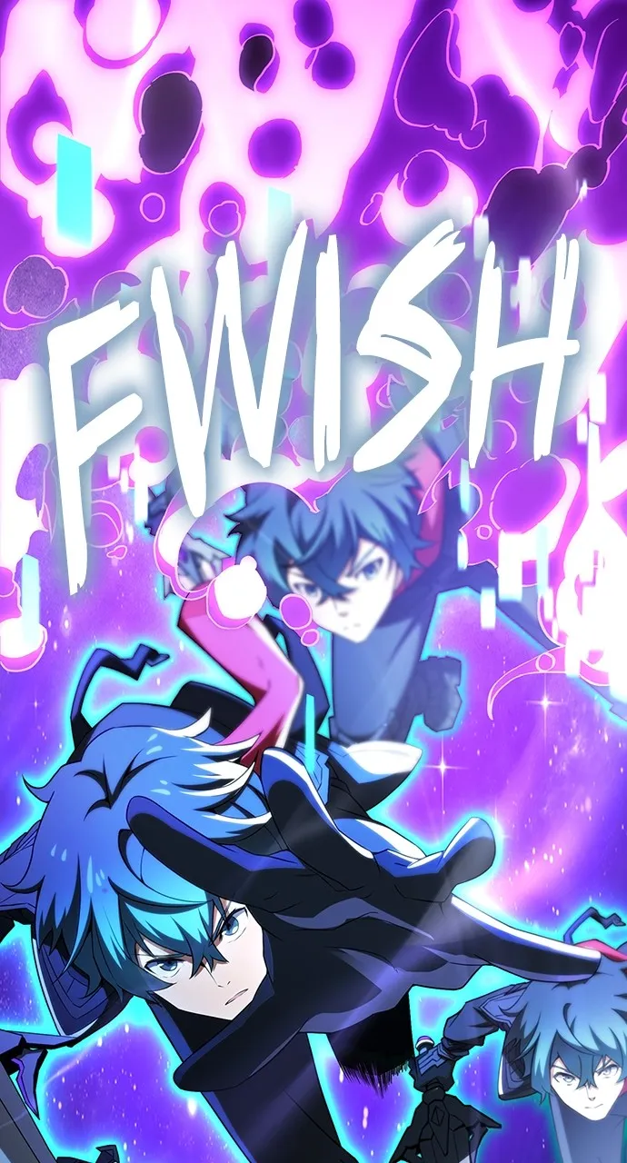 Read Zero0: A Space-Time Mage chapter 22 image 65 on Lezhin