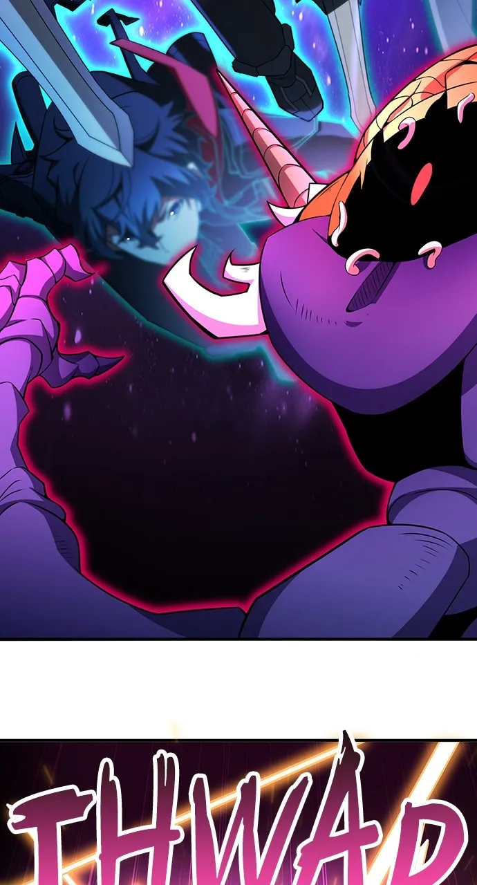 Read Zero0: A Space-Time Mage chapter 22 image 66 on Lezhin