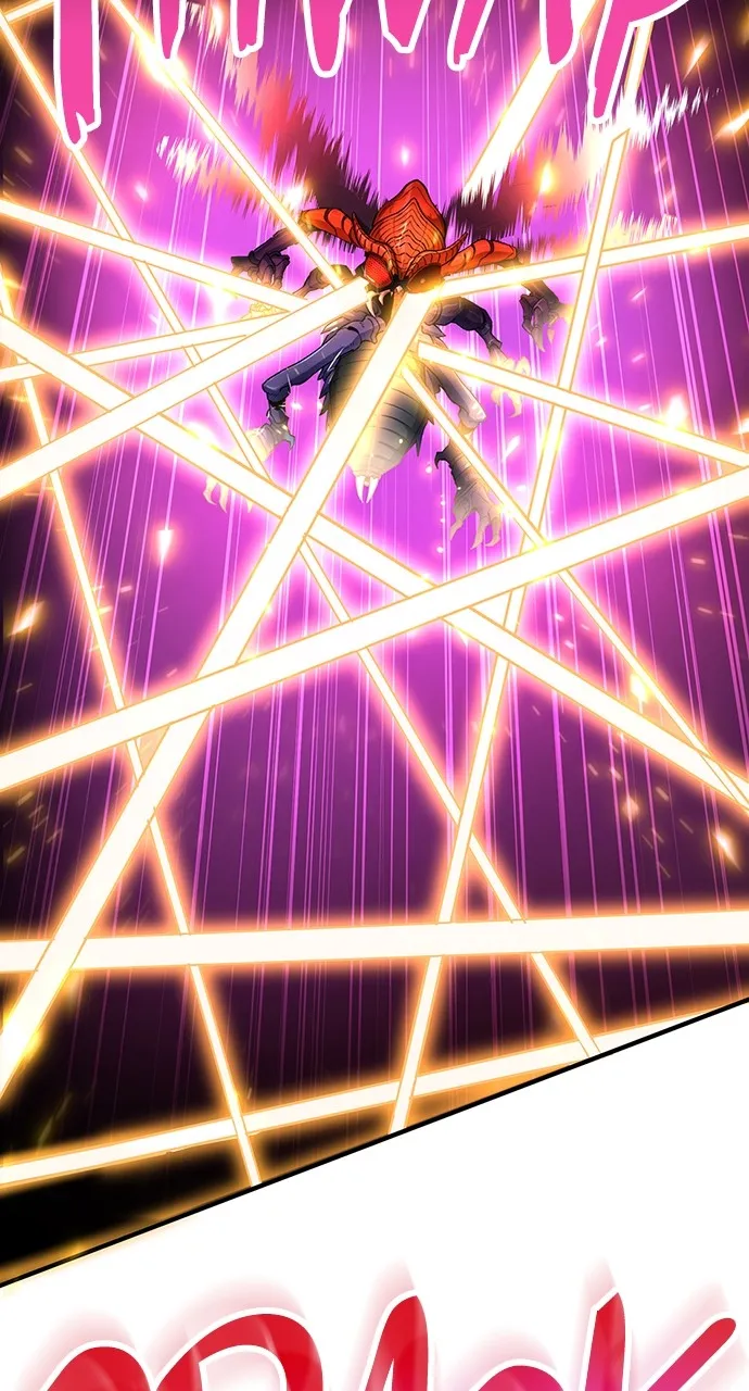 Read Zero0: A Space-Time Mage chapter 22 image 67 on Lezhin