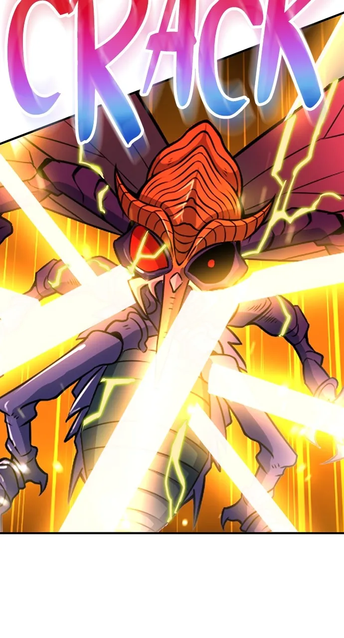 Read Zero0: A Space-Time Mage chapter 22 image 68 on Lezhin