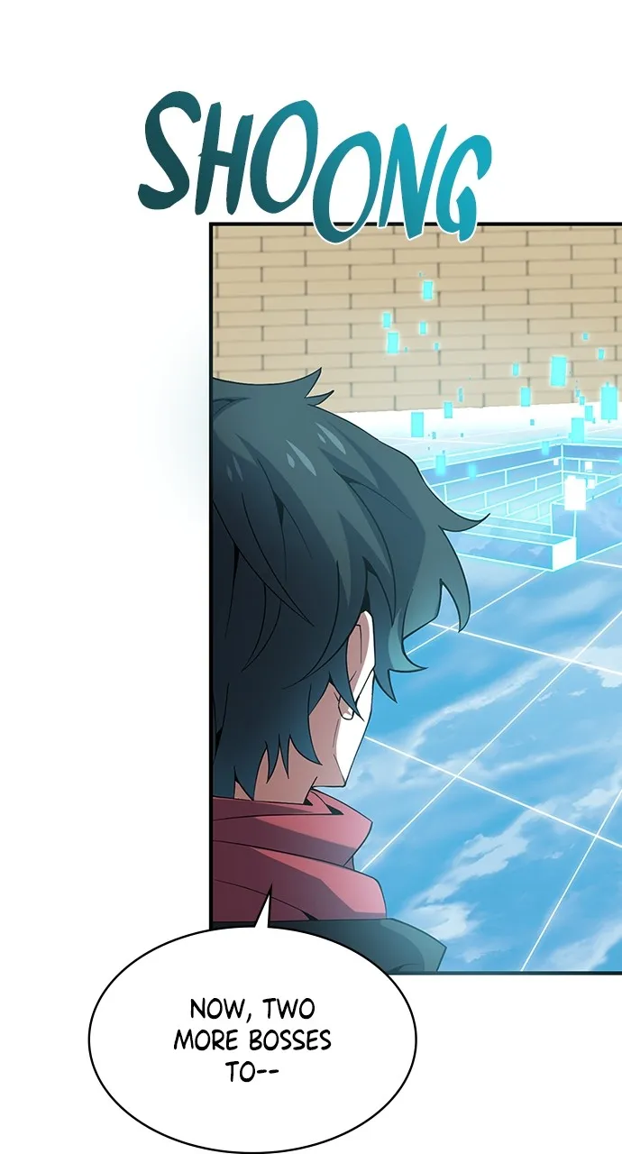 Read Zero0: A Space-Time Mage chapter 22 image 72 on Lezhin