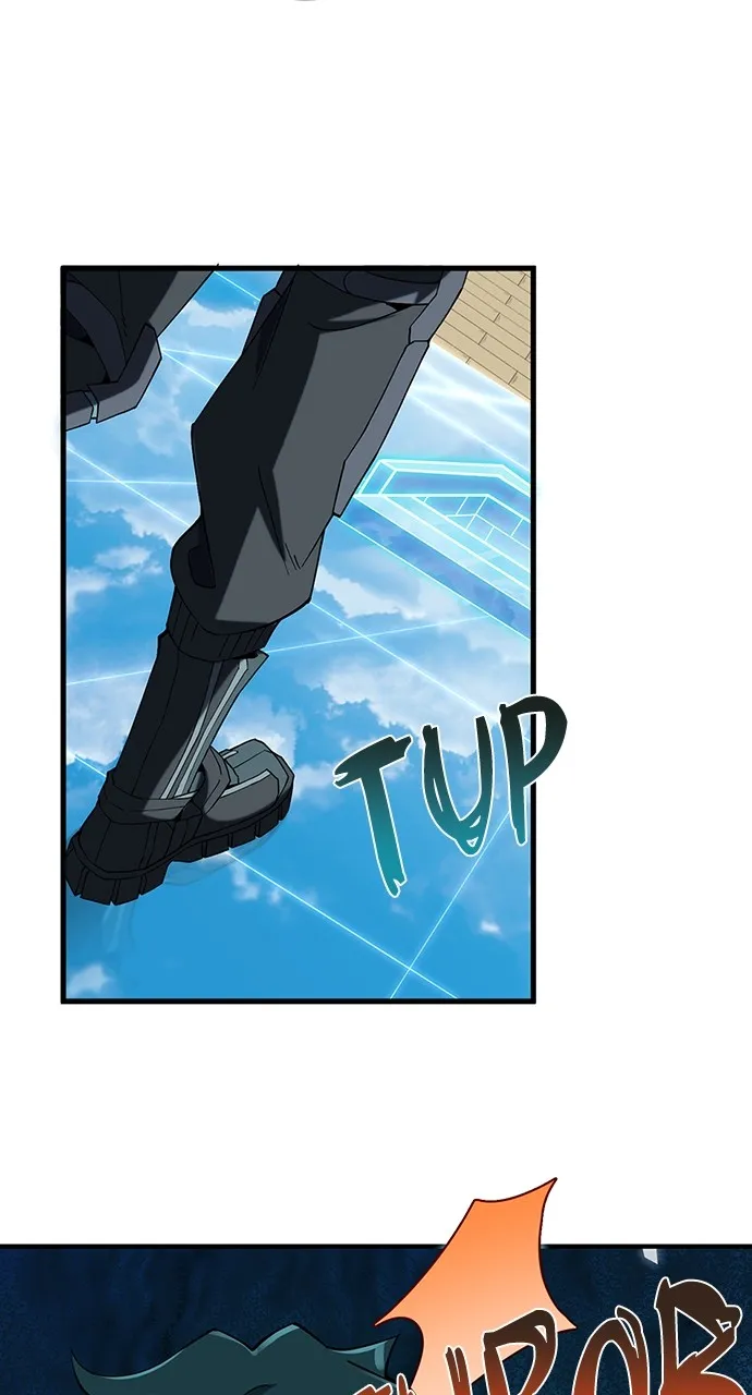 Read Zero0: A Space-Time Mage chapter 22 image 73 on Lezhin