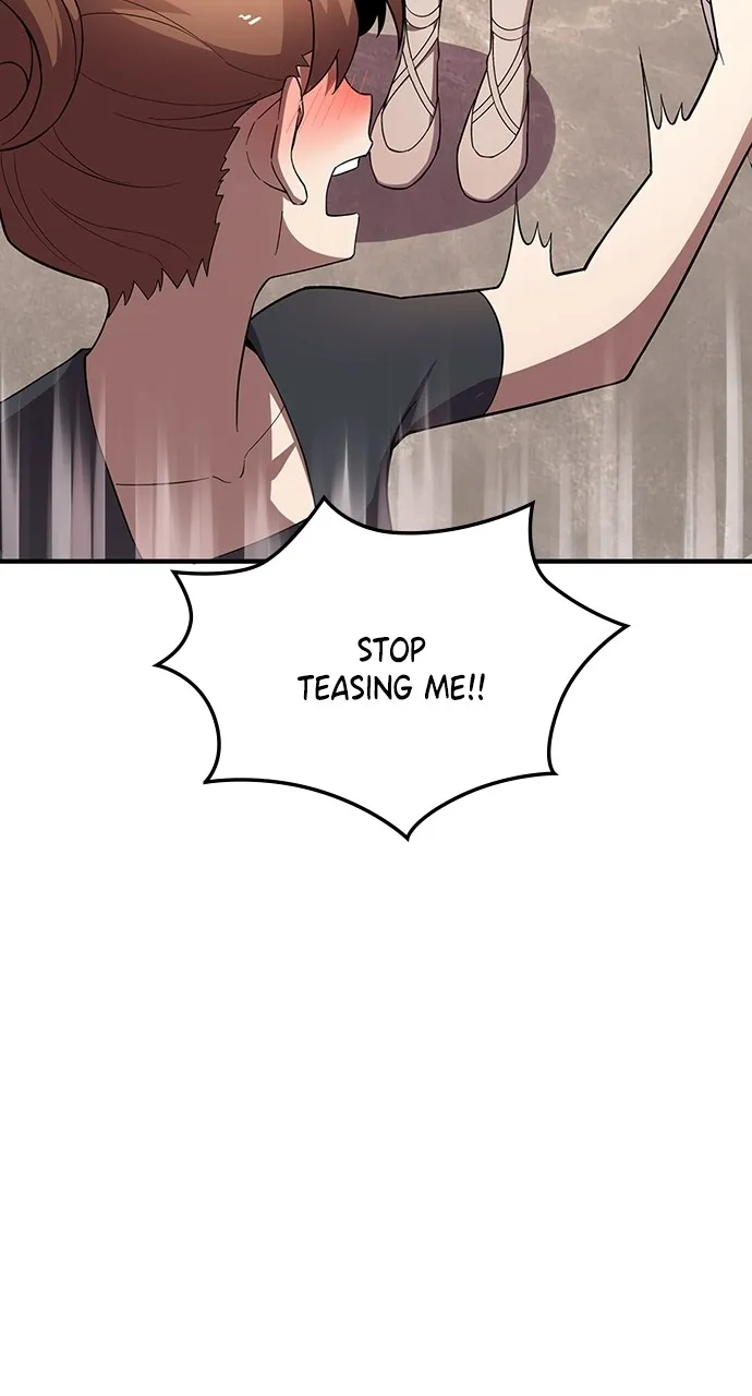 Read Zero0: A Space-Time Mage chapter 23 image 21 on Lezhin