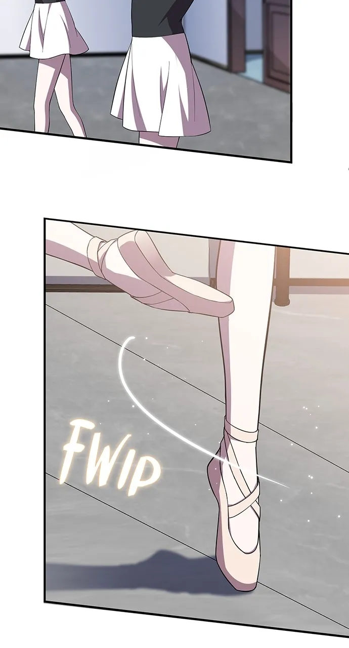 Read Zero0: A Space-Time Mage chapter 23 image 24 on Lezhin