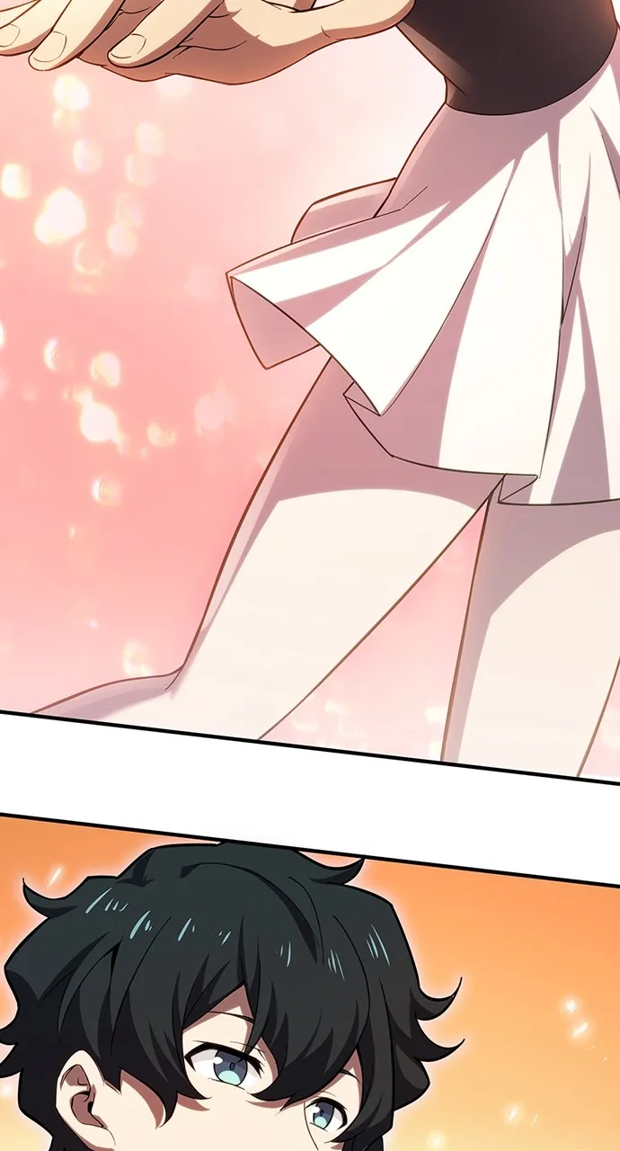 Read Zero0: A Space-Time Mage chapter 23 image 26 on Lezhin