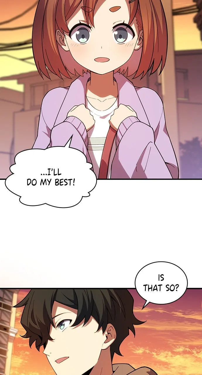 Read Zero0: A Space-Time Mage chapter 23 image 30 on Lezhin