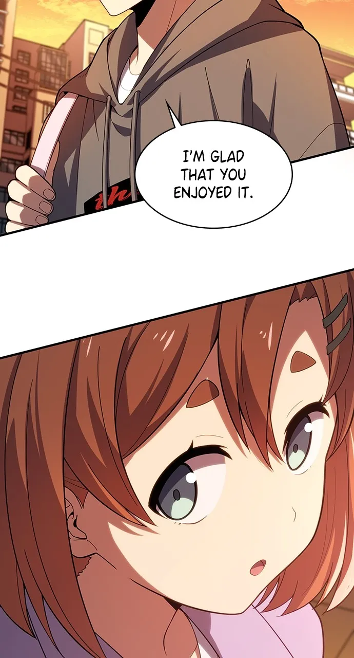 Read Zero0: A Space-Time Mage chapter 23 image 31 on Lezhin