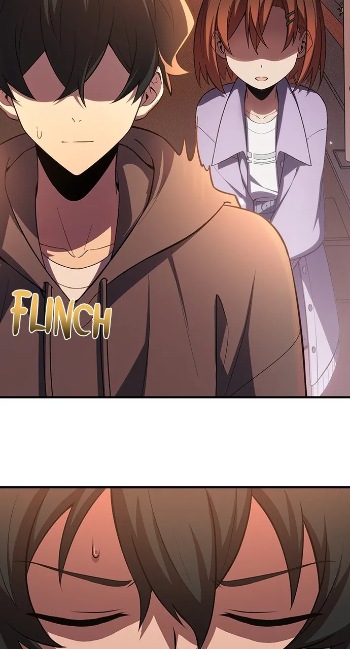 Read Zero0: A Space-Time Mage chapter 23 image 37 on Lezhin