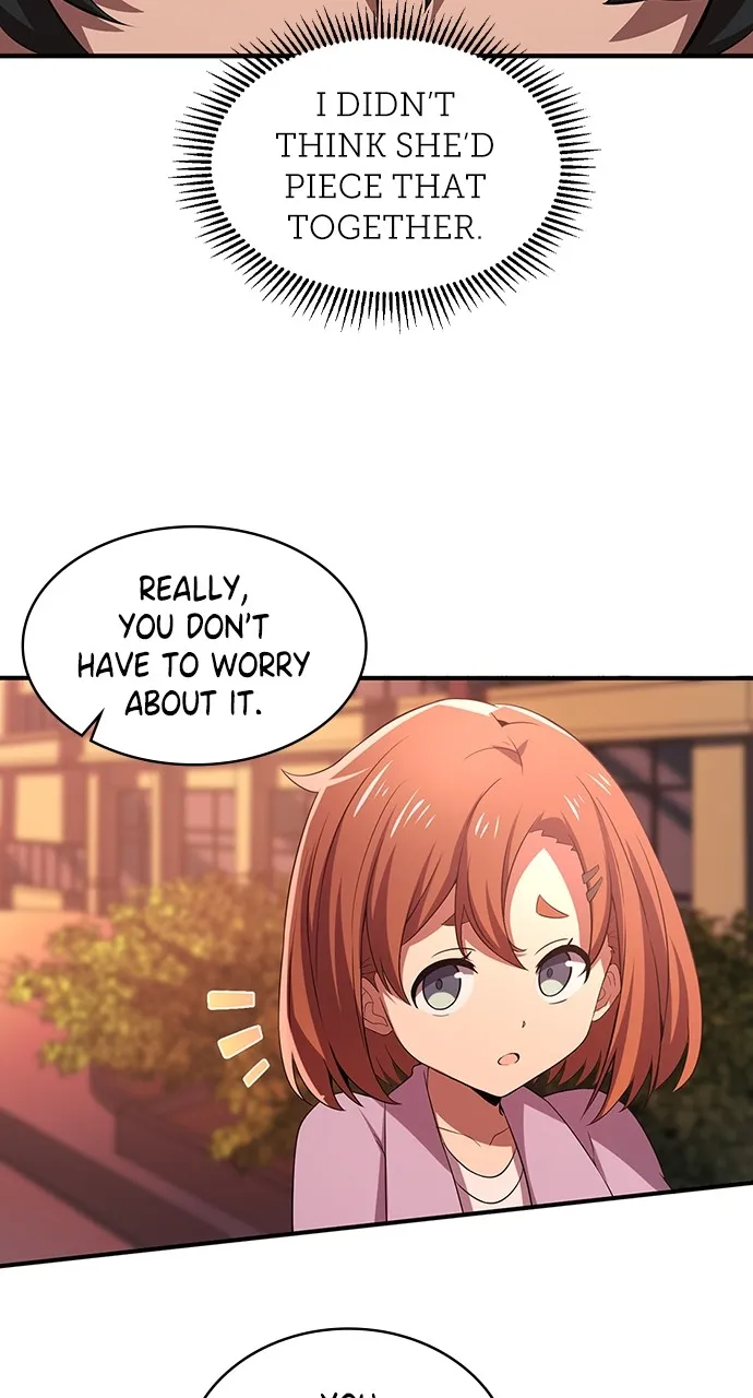 Read Zero0: A Space-Time Mage chapter 23 image 38 on Lezhin