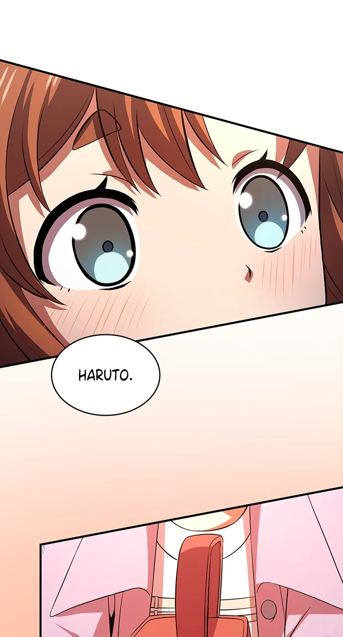 Read Zero0: A Space-Time Mage chapter 23 image 41 on Lezhin