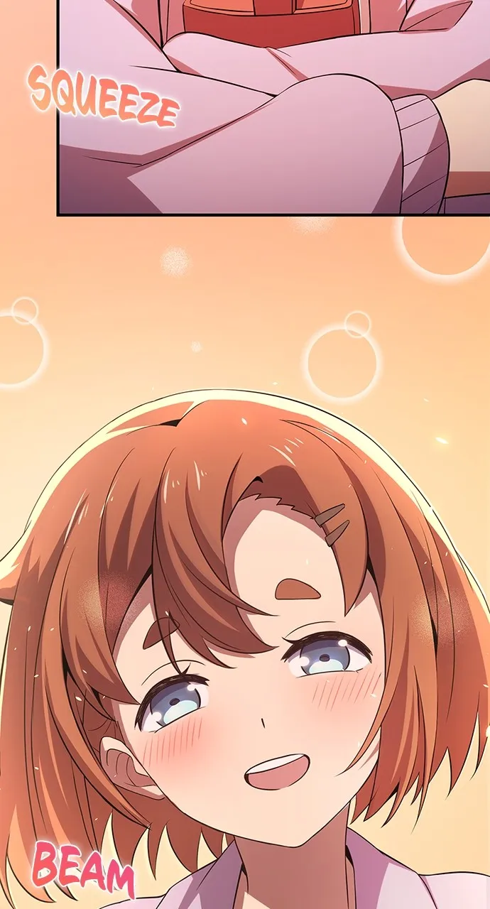 Read Zero0: A Space-Time Mage chapter 23 image 42 on Lezhin