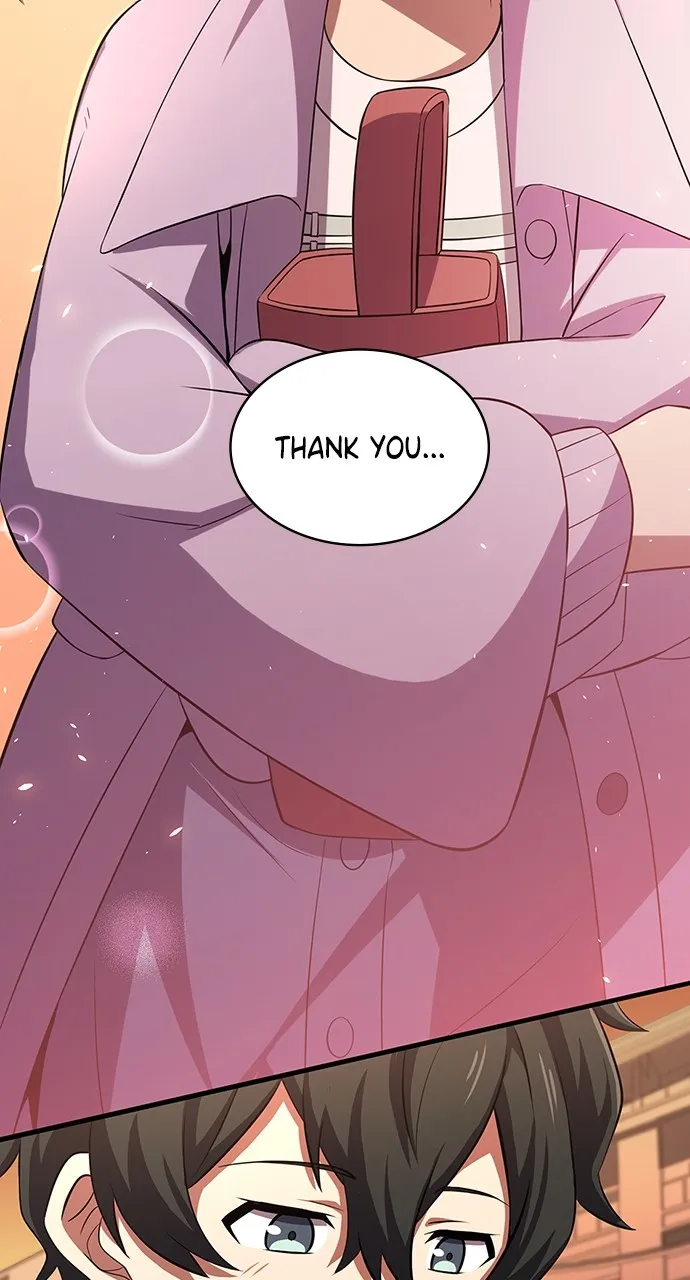 Read Zero0: A Space-Time Mage chapter 23 image 43 on Lezhin