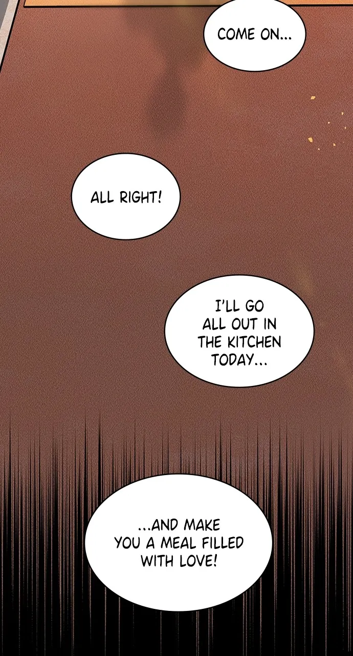 Read Zero0: A Space-Time Mage chapter 23 image 46 on Lezhin
