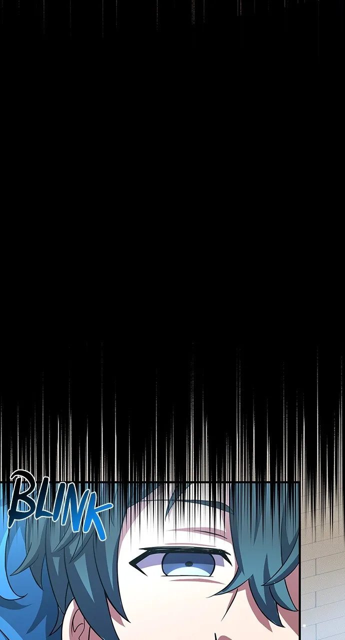Read Zero0: A Space-Time Mage chapter 23 image 47 on Lezhin