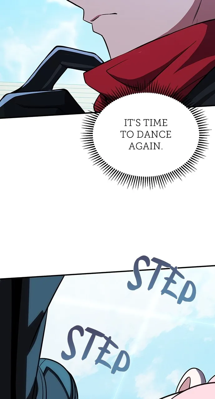 Read Zero0: A Space-Time Mage chapter 23 image 57 on Lezhin