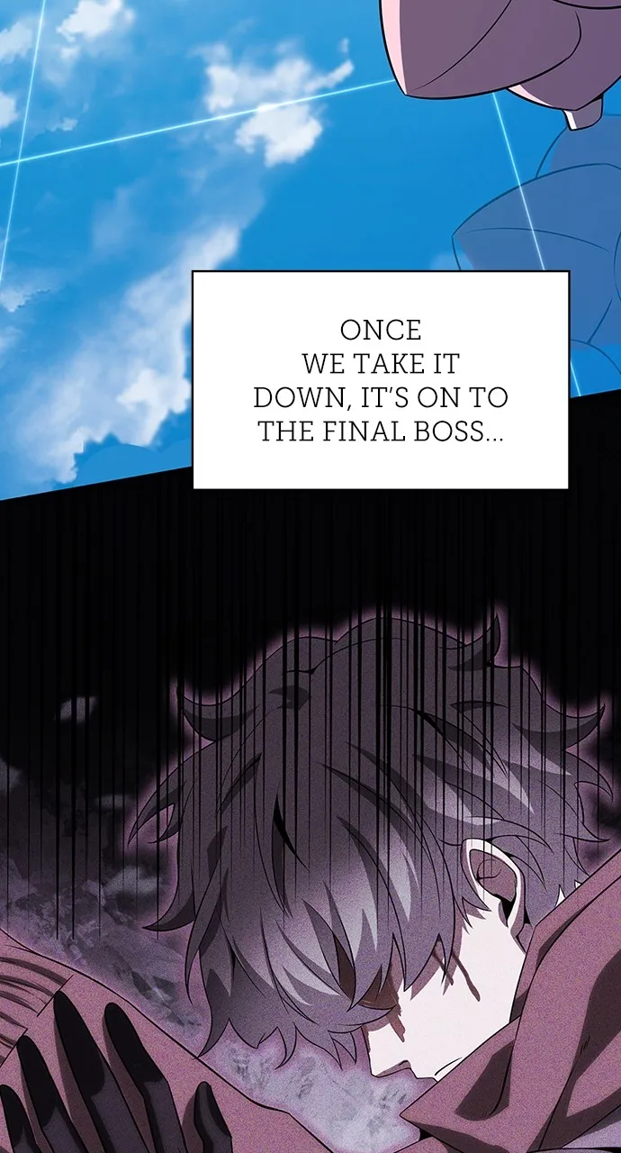 Read Zero0: A Space-Time Mage chapter 23 image 60 on Lezhin