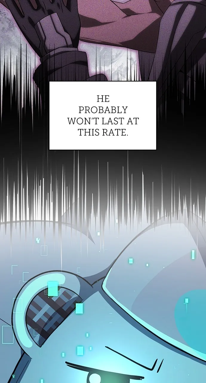 Read Zero0: A Space-Time Mage chapter 23 image 61 on Lezhin