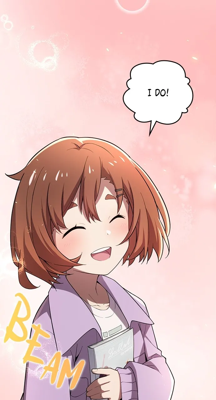 Read Zero0: A Space-Time Mage chapter 23 image 7 on Lezhin