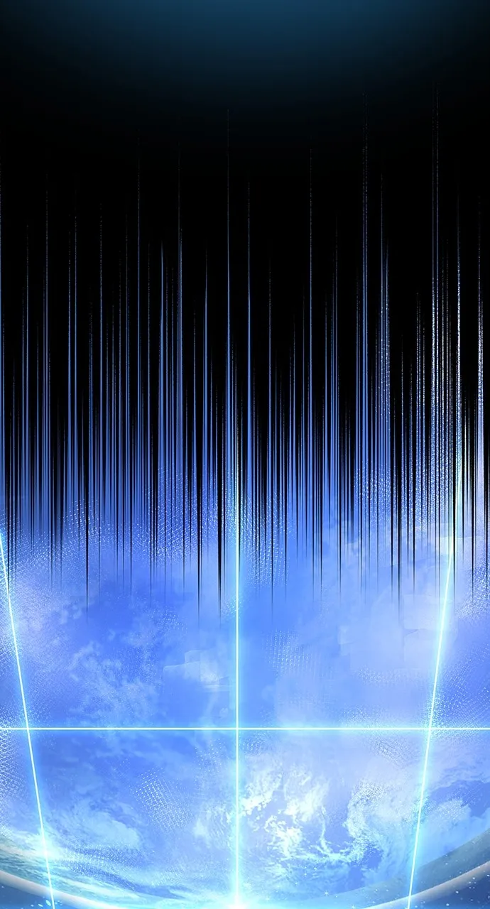 Read Zero0: A Space-Time Mage chapter 24 image 17 on Lezhin