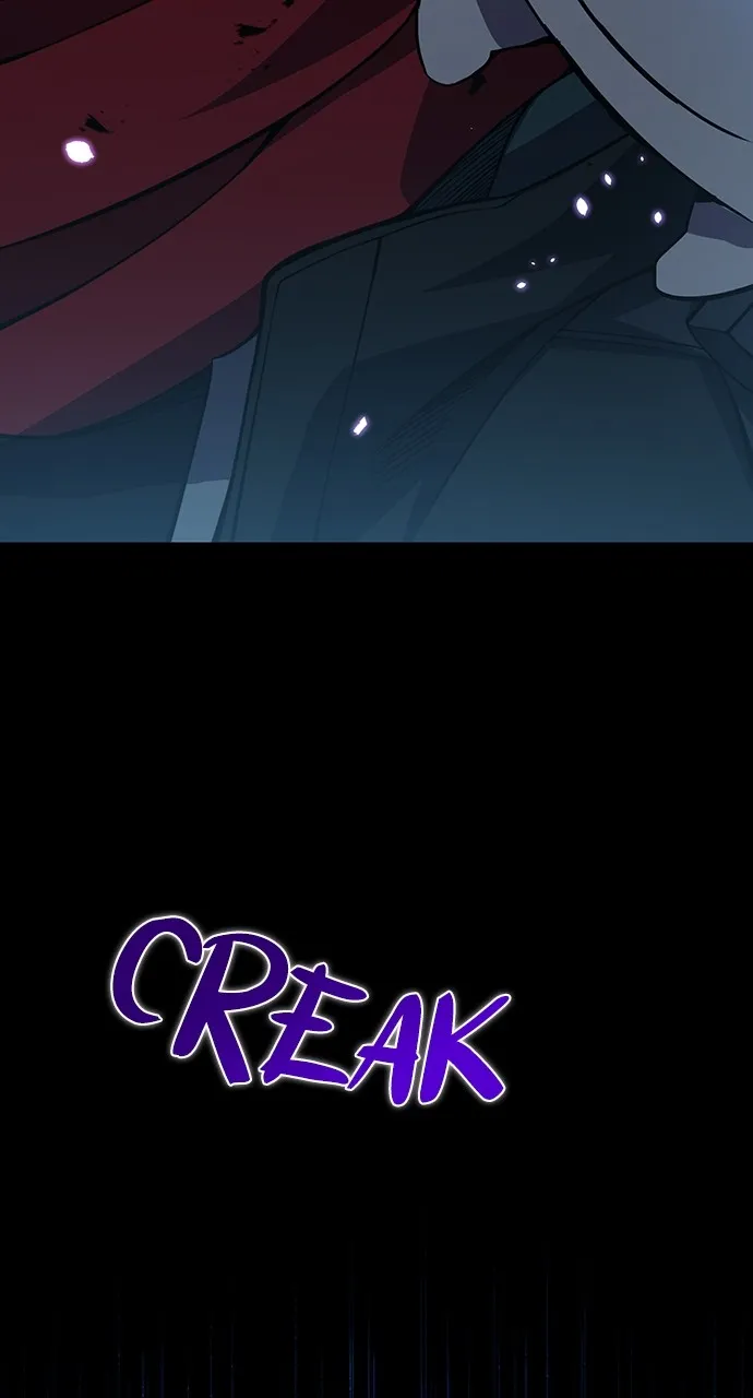 Read Zero0: A Space-Time Mage chapter 24 image 22 on Lezhin