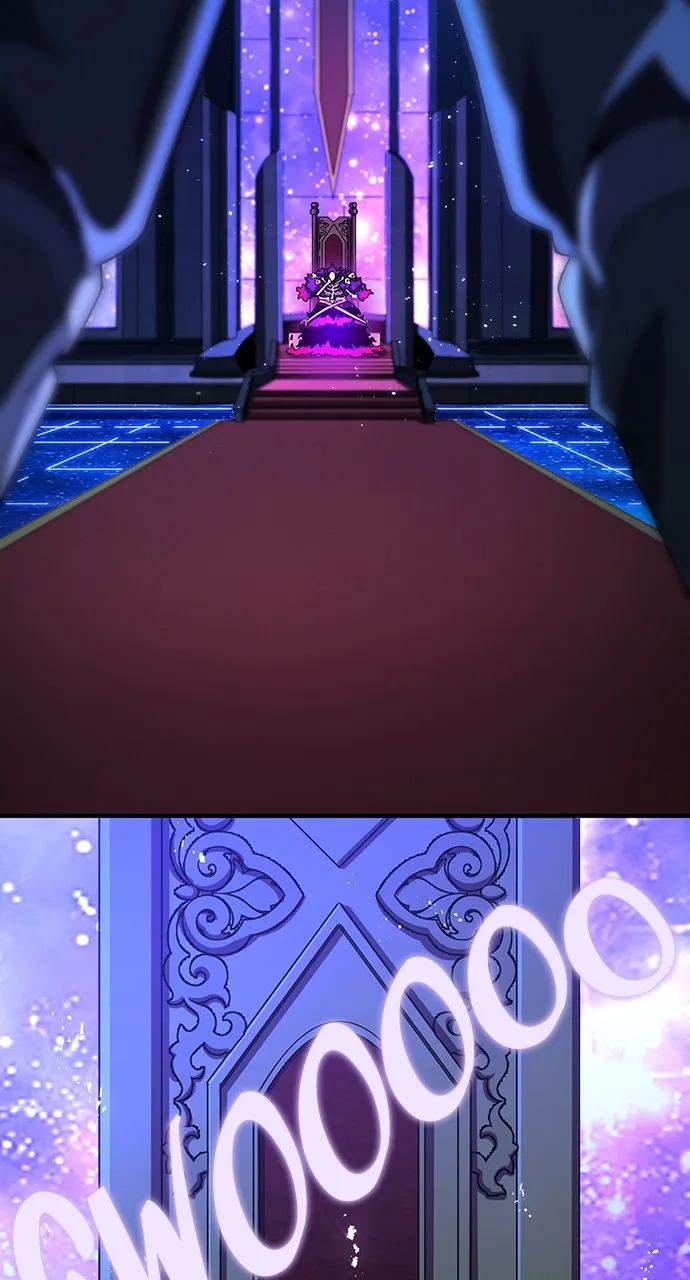 Read Zero0: A Space-Time Mage chapter 24 image 24 on Lezhin