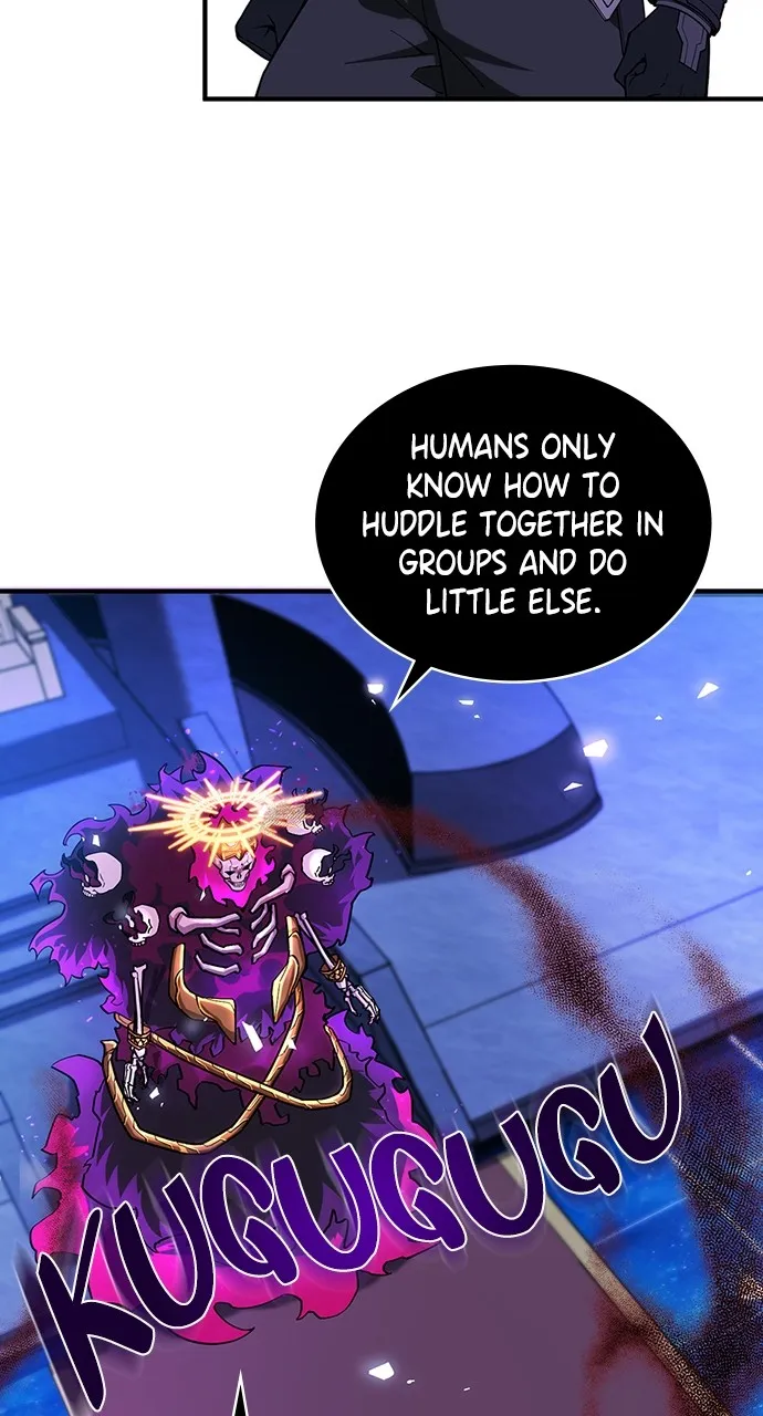 Read Zero0: A Space-Time Mage chapter 24 image 31 on Lezhin