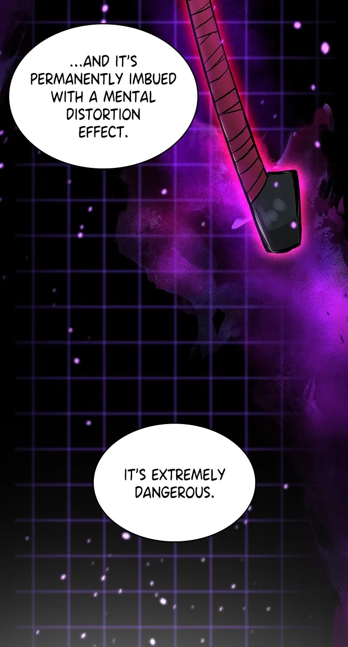 Read Zero0: A Space-Time Mage chapter 24 image 39 on Lezhin