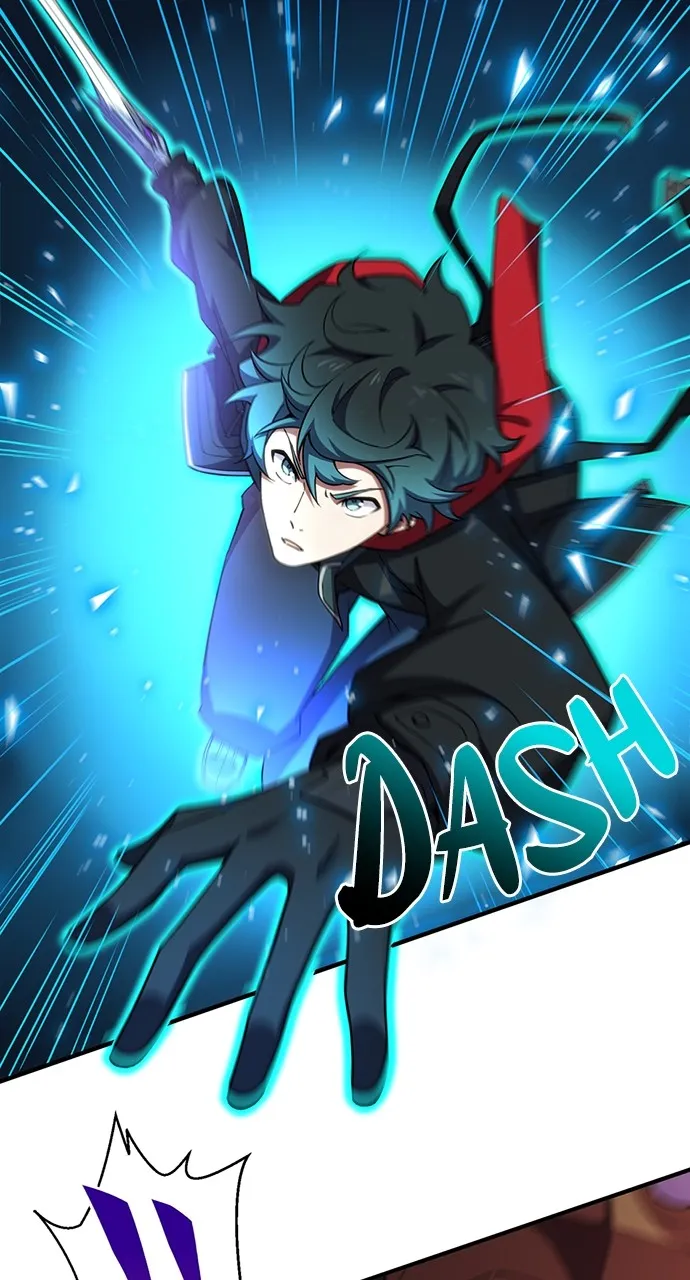 Read Zero0: A Space-Time Mage chapter 24 image 44 on Lezhin