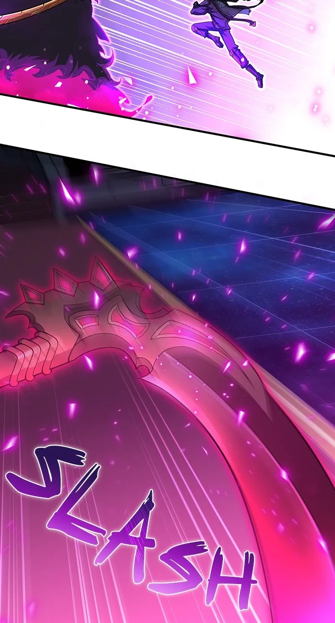 Read Zero0: A Space-Time Mage chapter 24 image 46 on Lezhin