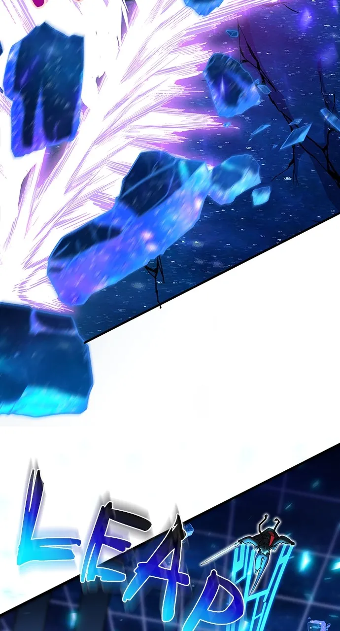 Read Zero0: A Space-Time Mage chapter 24 image 49 on Lezhin