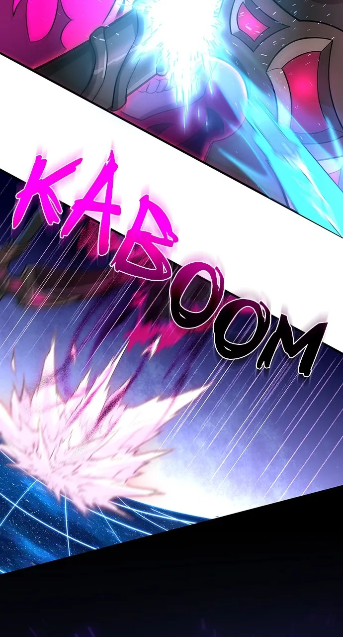 Read Zero0: A Space-Time Mage chapter 24 image 54 on Lezhin