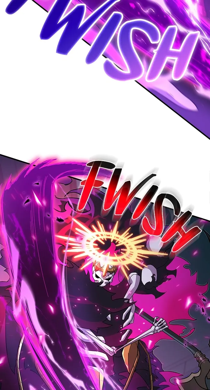 Read Zero0: A Space-Time Mage chapter 24 image 57 on Lezhin