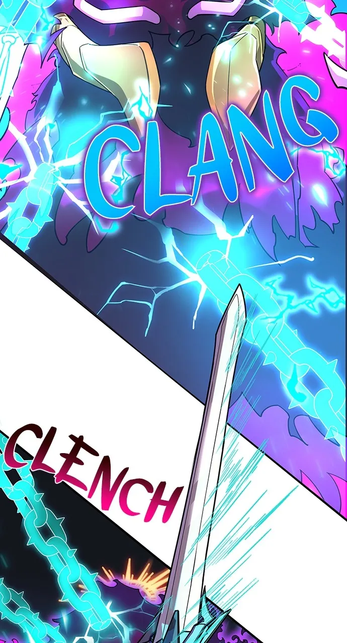Read Zero0: A Space-Time Mage chapter 24 image 62 on Lezhin