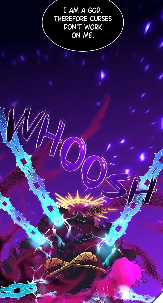 Read Zero0: A Space-Time Mage chapter 24 image 64 on Lezhin