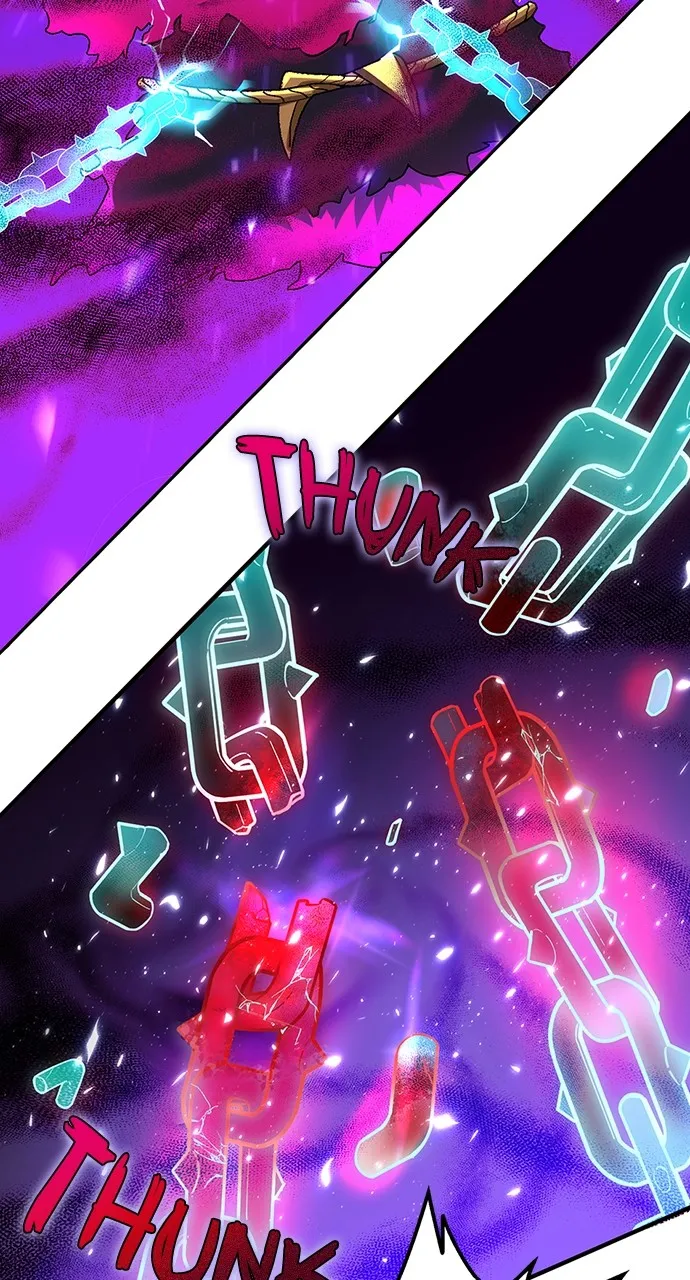 Read Zero0: A Space-Time Mage chapter 24 image 65 on Lezhin