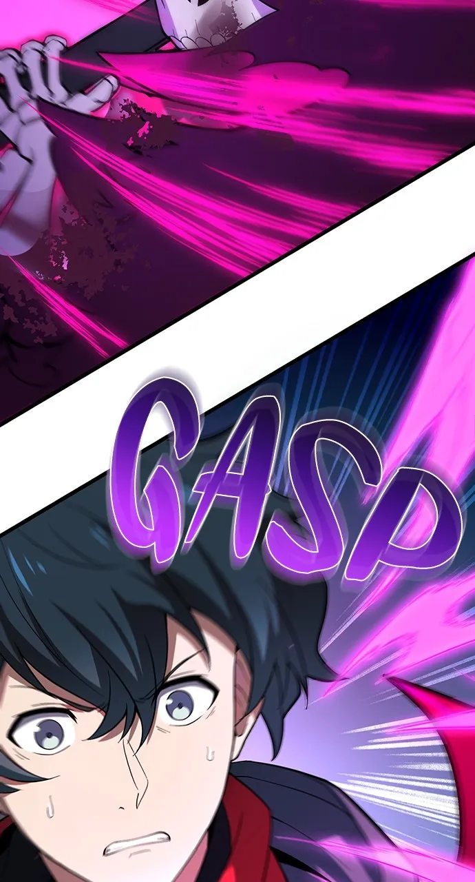 Read Zero0: A Space-Time Mage chapter 24 image 68 on Lezhin