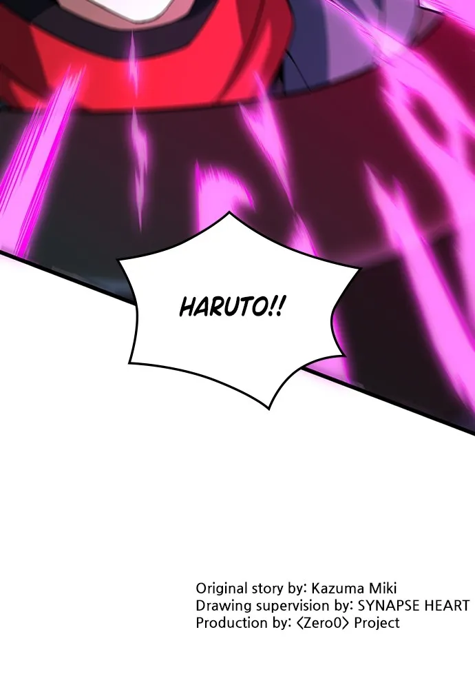 Read Zero0: A Space-Time Mage chapter 24 image 69 on Lezhin