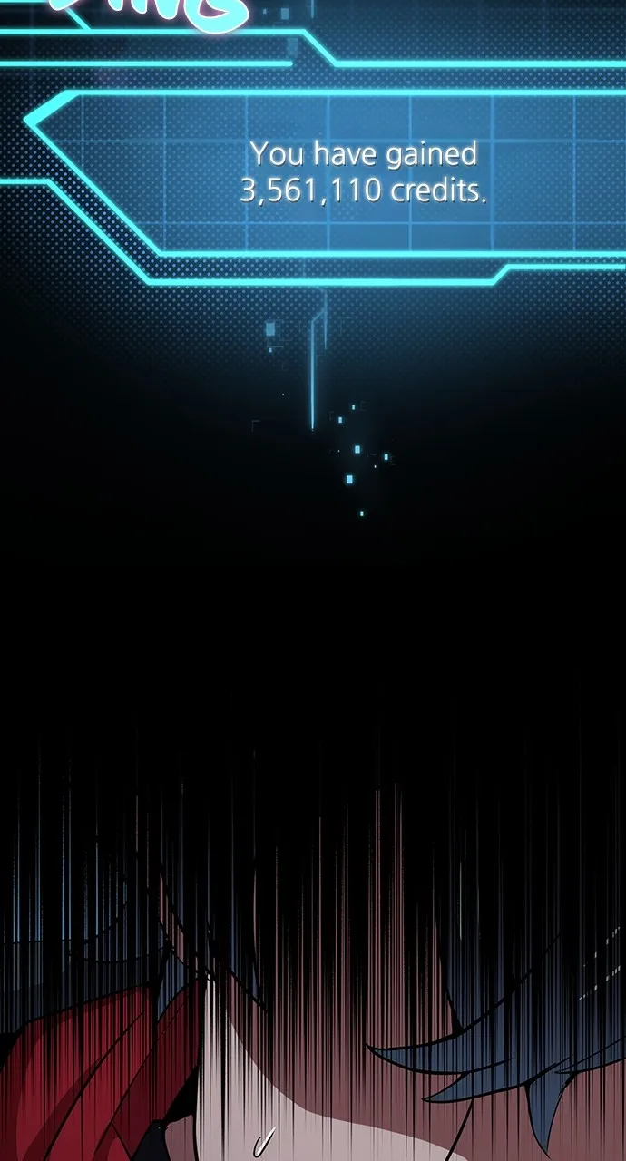 Read Zero0: A Space-Time Mage chapter 24 image 7 on Lezhin