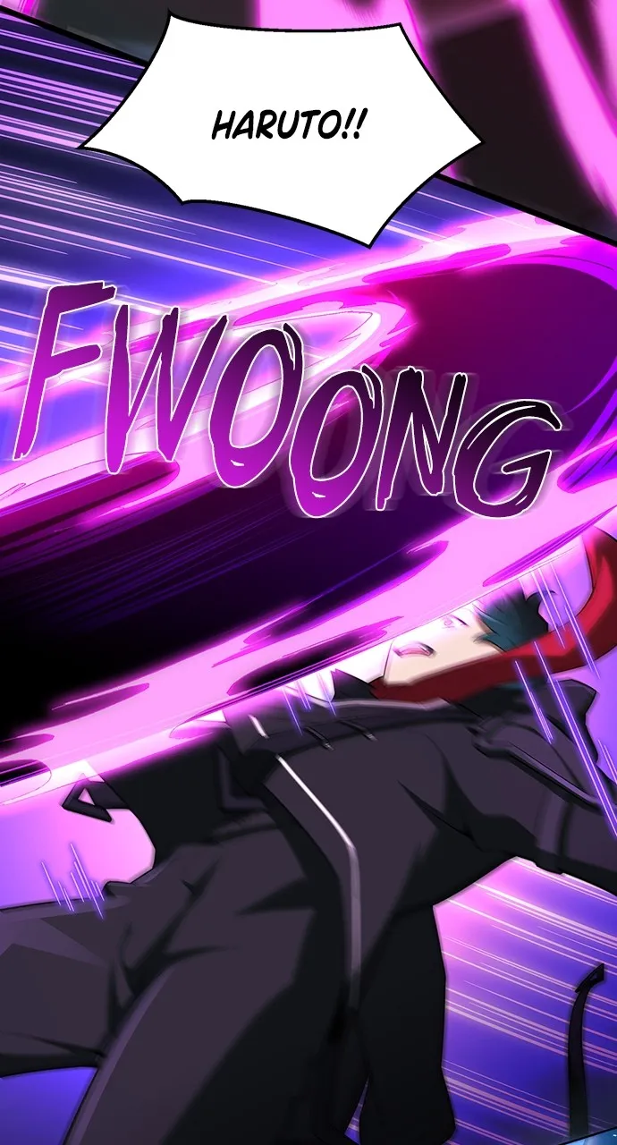 Read Zero0: A Space-Time Mage chapter 25 image 1 on Lezhin