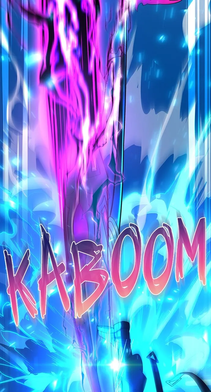 Read Zero0: A Space-Time Mage chapter 25 image 23 on Lezhin