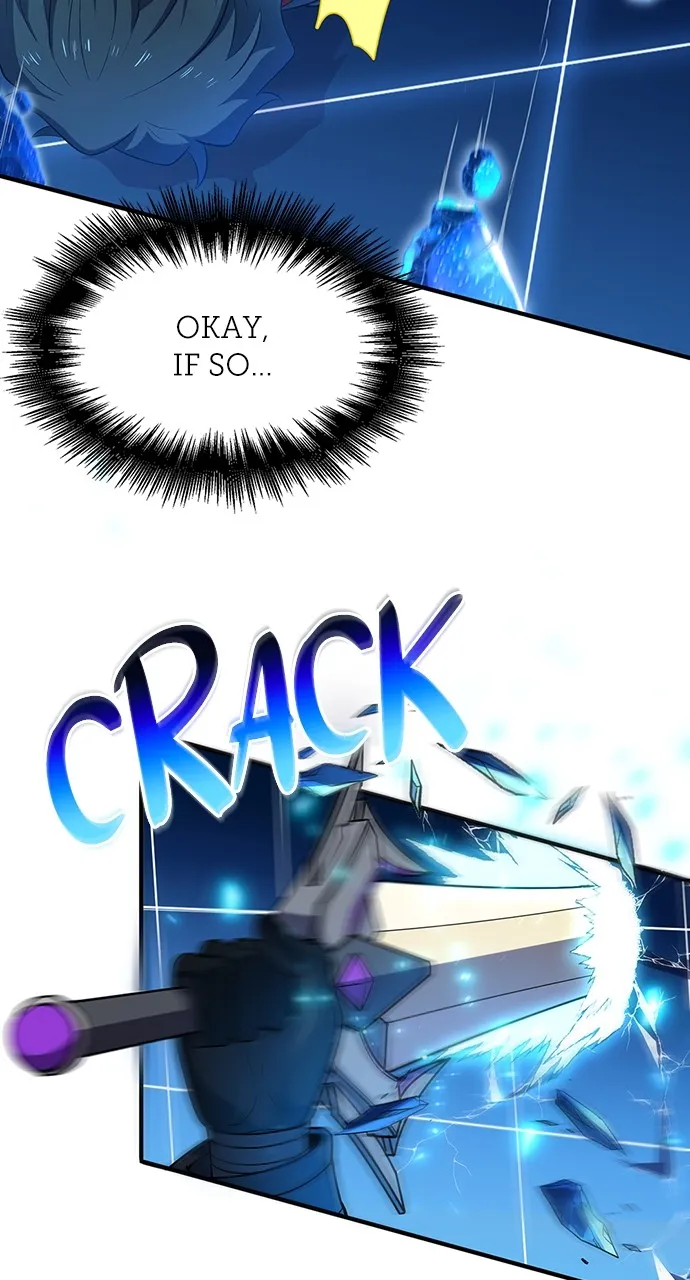 Read Zero0: A Space-Time Mage chapter 25 image 26 on Lezhin