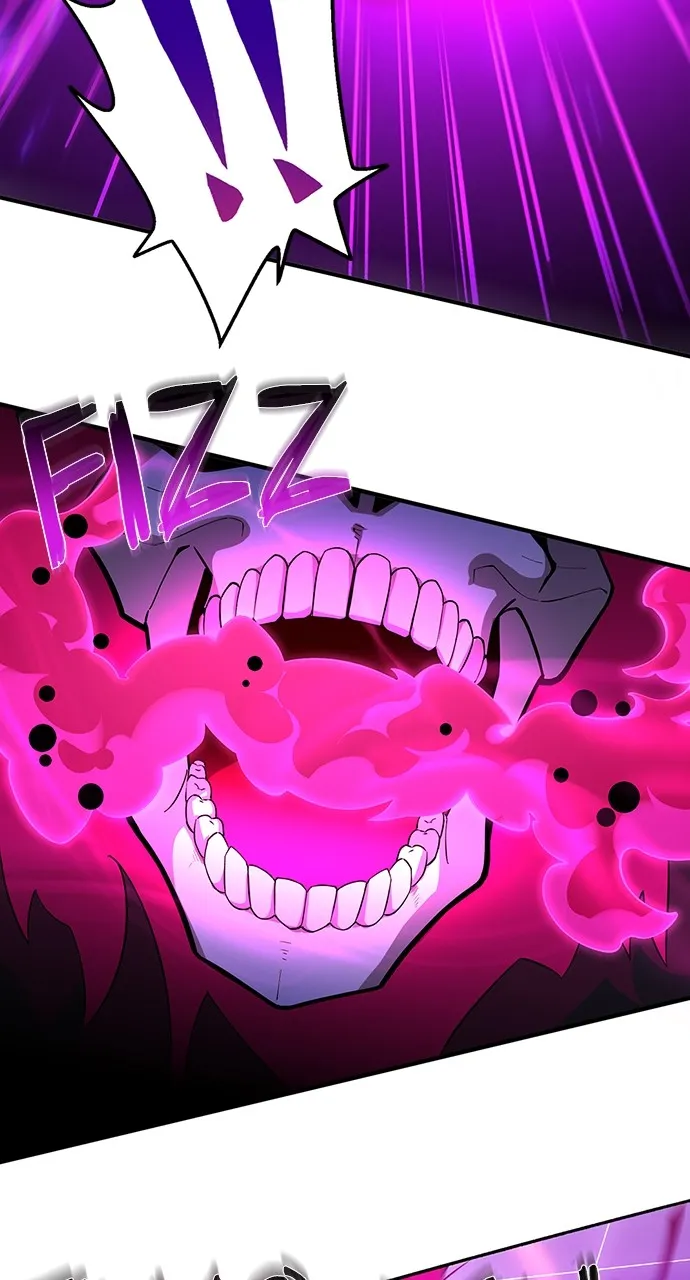 Read Zero0: A Space-Time Mage chapter 25 image 34 on Lezhin