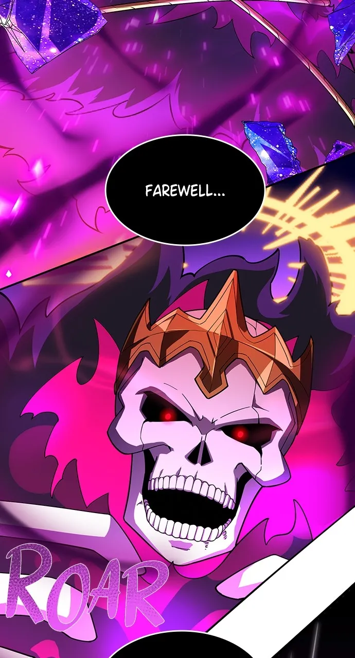 Read Zero0: A Space-Time Mage chapter 25 image 44 on Lezhin