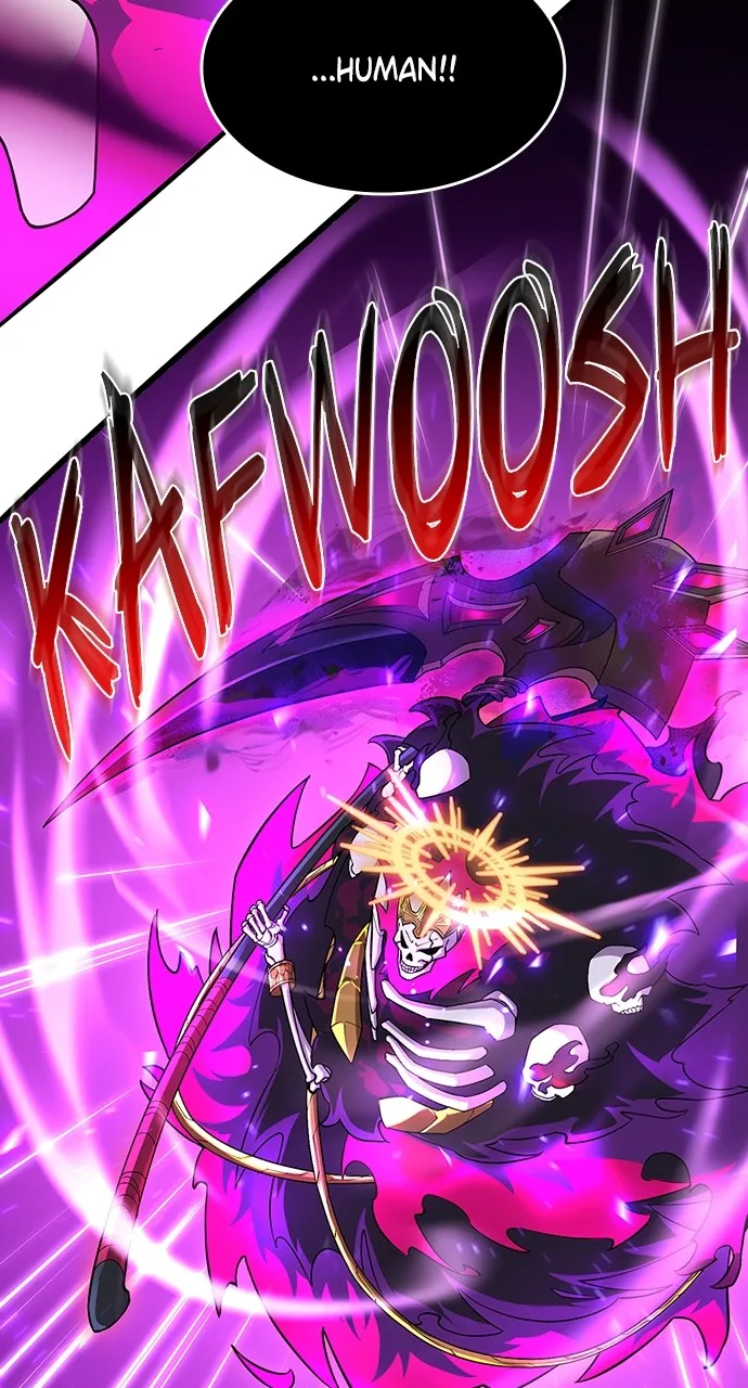 Read Zero0: A Space-Time Mage chapter 25 image 45 on Lezhin